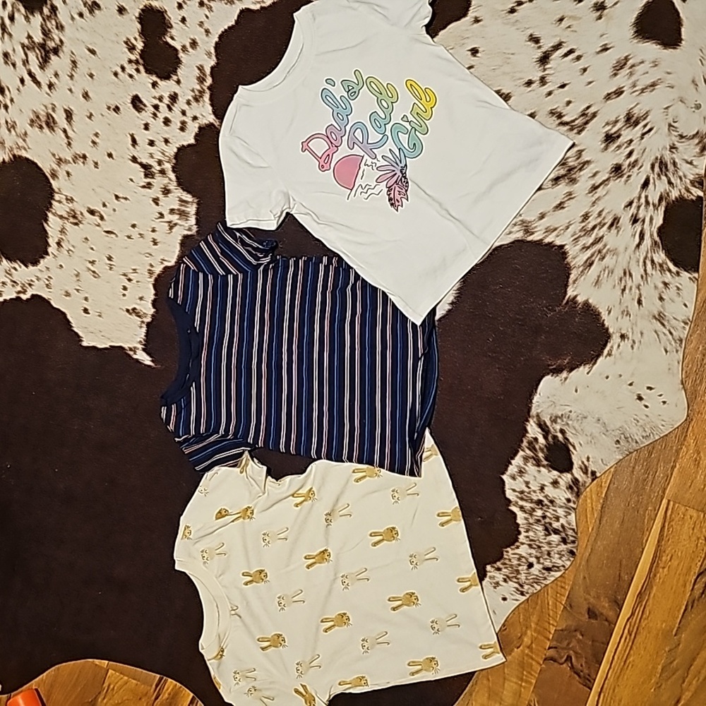 piece old navy